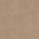 Ковролин Radici Abetone Nocciola 4974  | FLOORDEALER